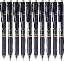 美品 OAO Faber Black 26cm Amazon.co.jp: ファーバーカステル(Faber-Castell) ゲルインク